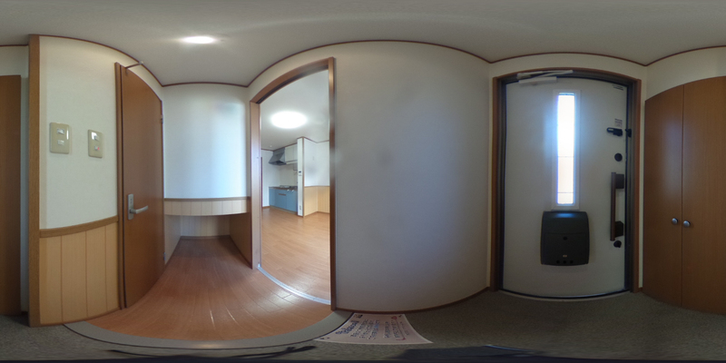 写真36