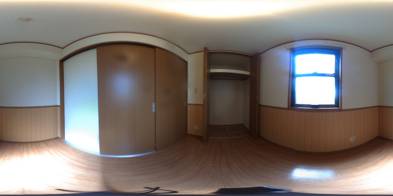 写真35