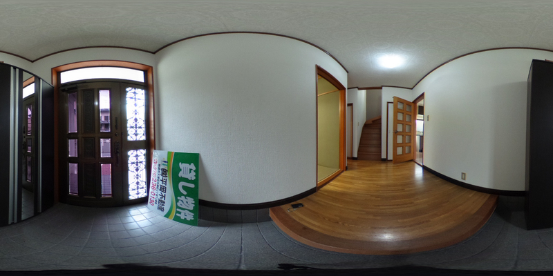 写真36