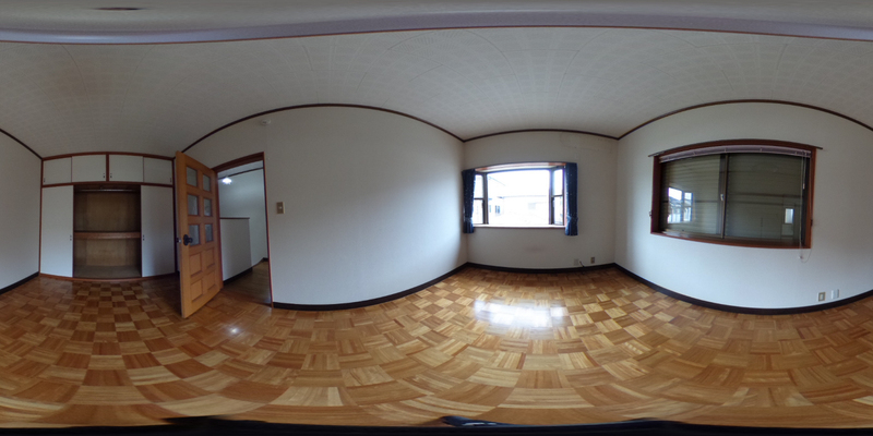 写真35