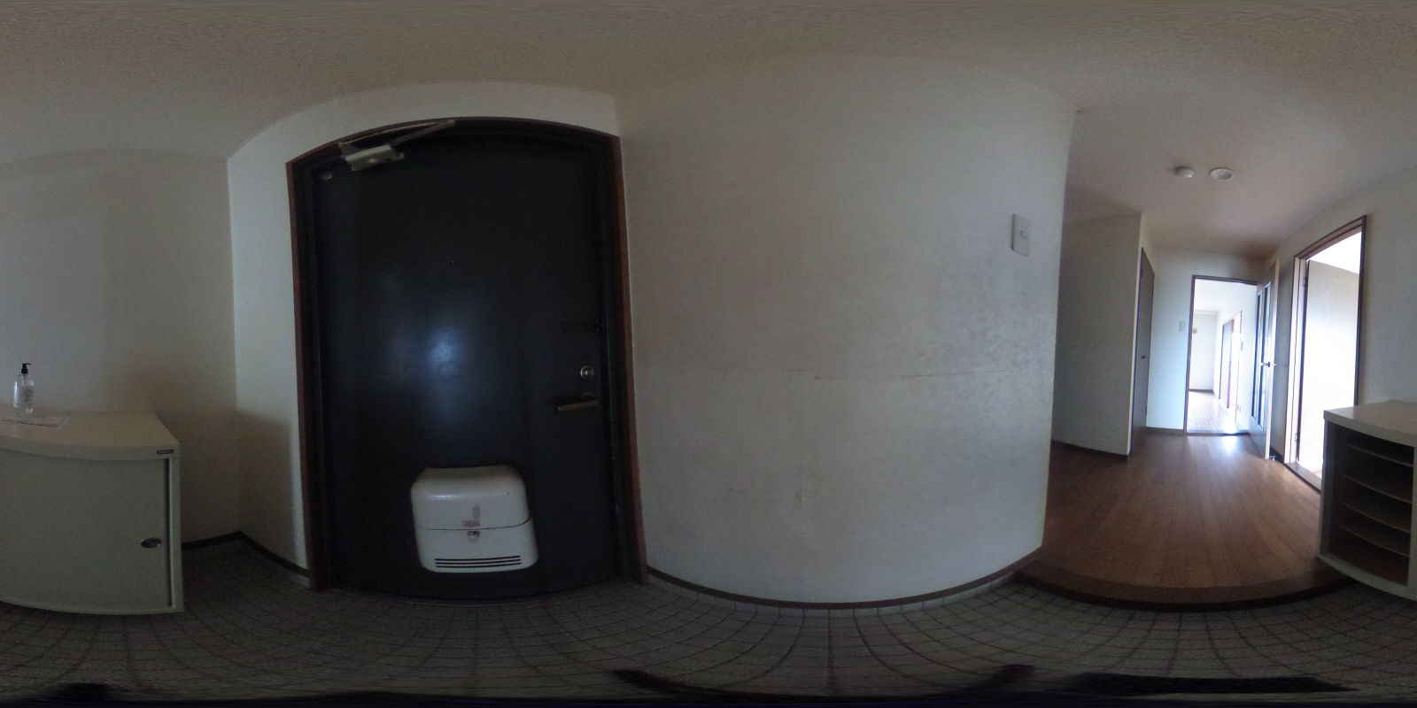 写真36