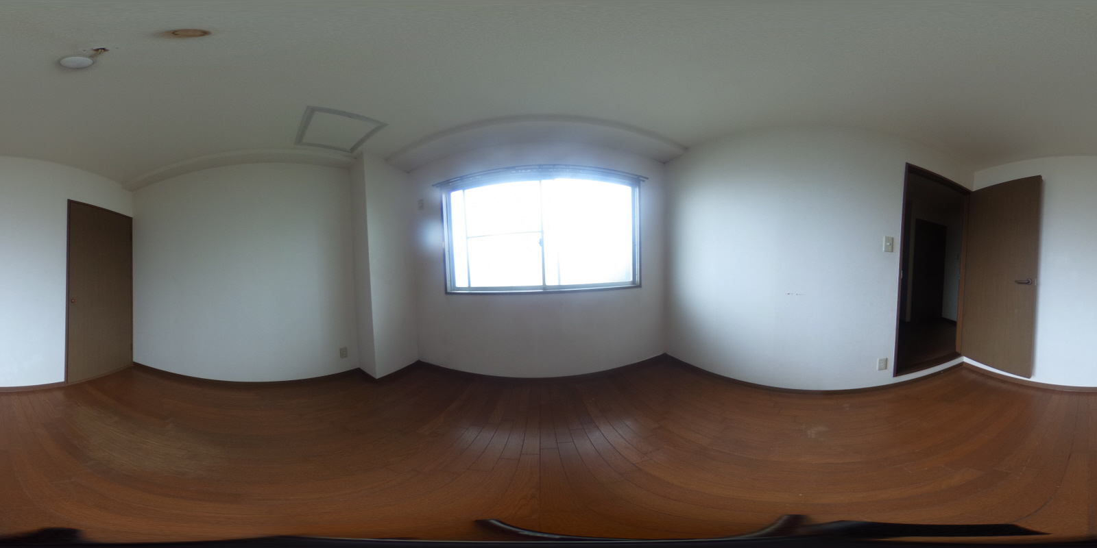 写真35