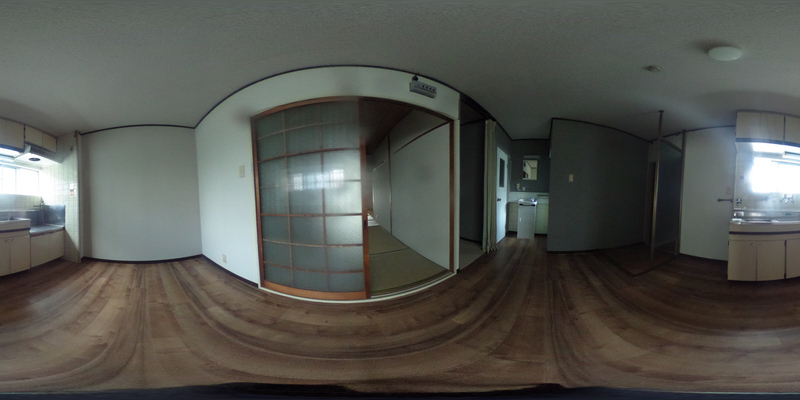 写真33