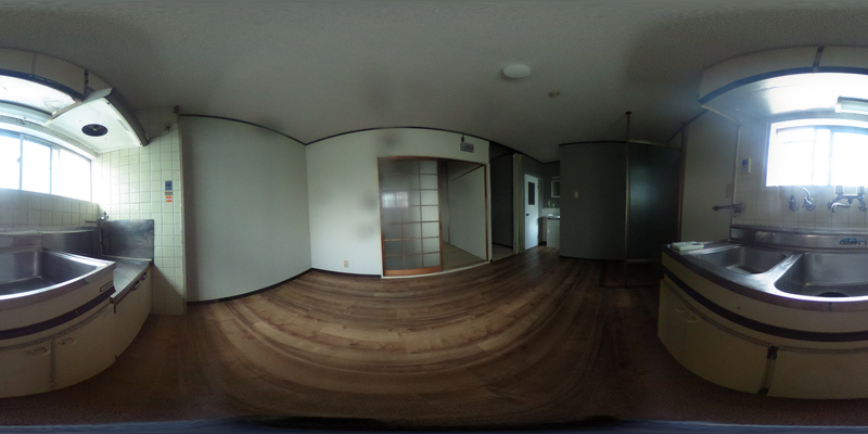 写真34