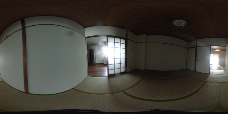 写真35
