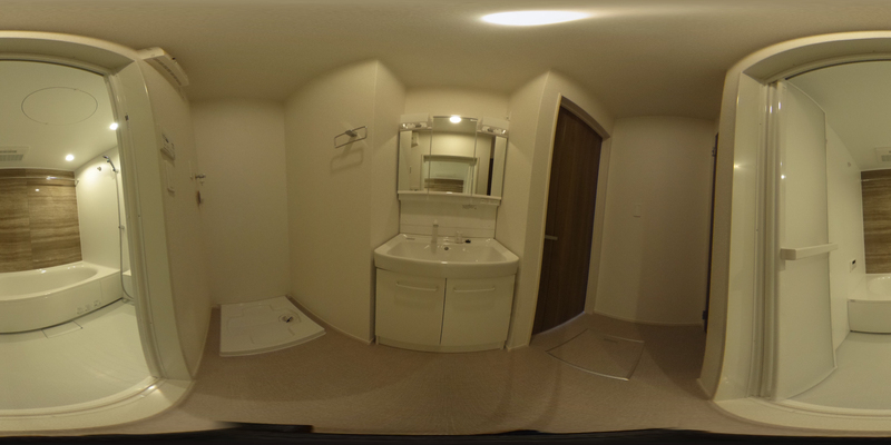 写真37