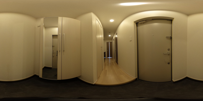 写真35