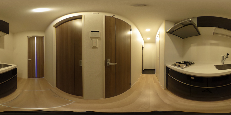 写真33