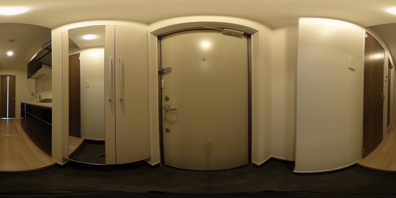 写真35