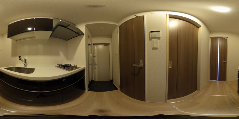 写真33