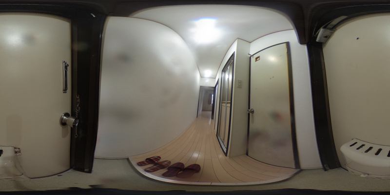 写真35