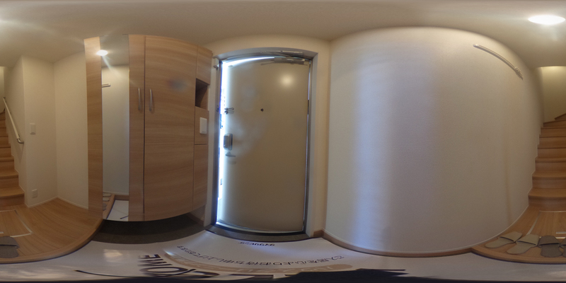 写真36