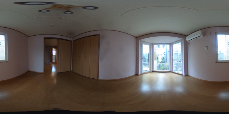写真35