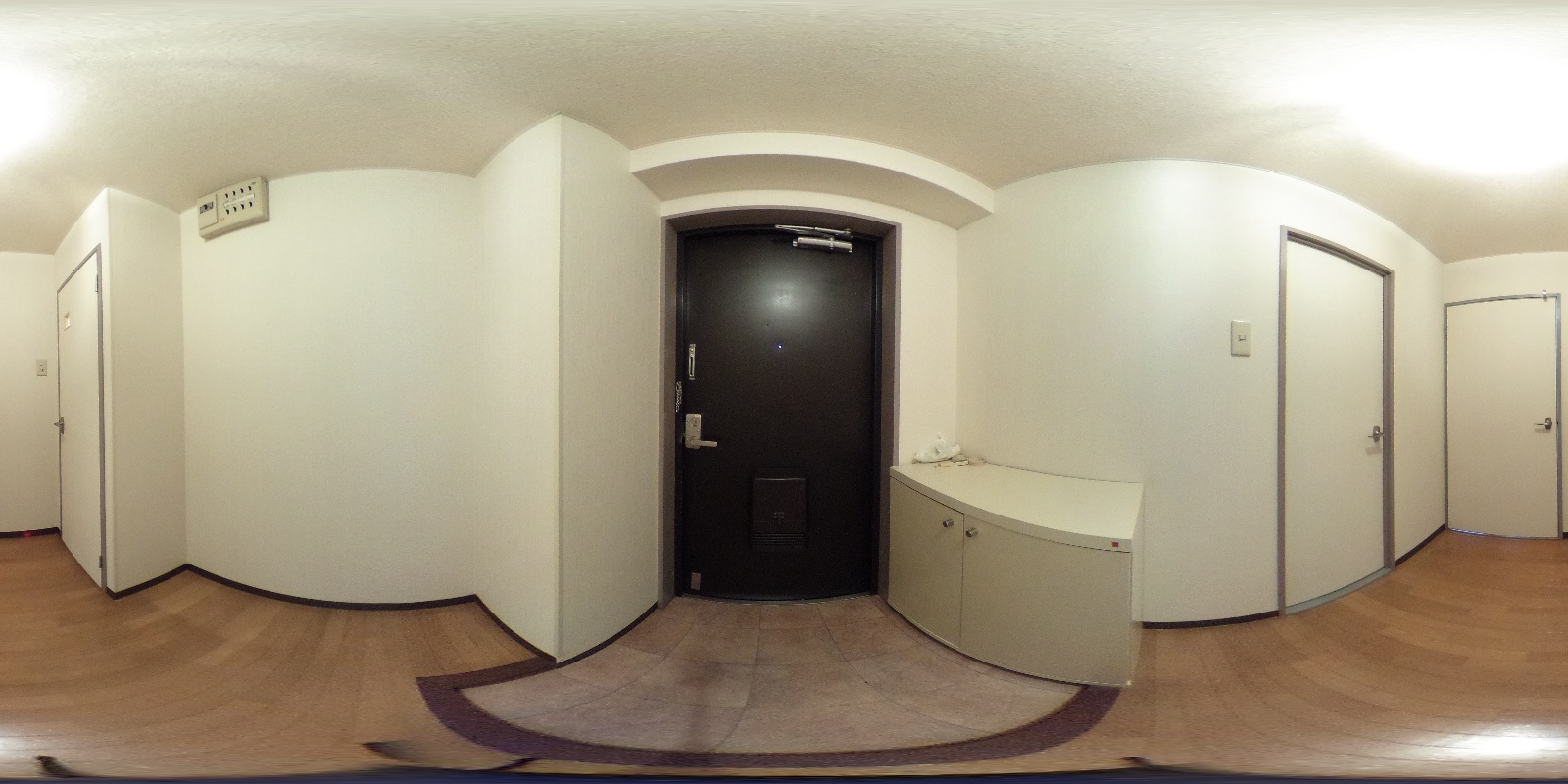 写真36