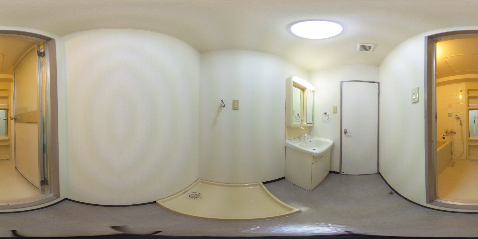 写真37