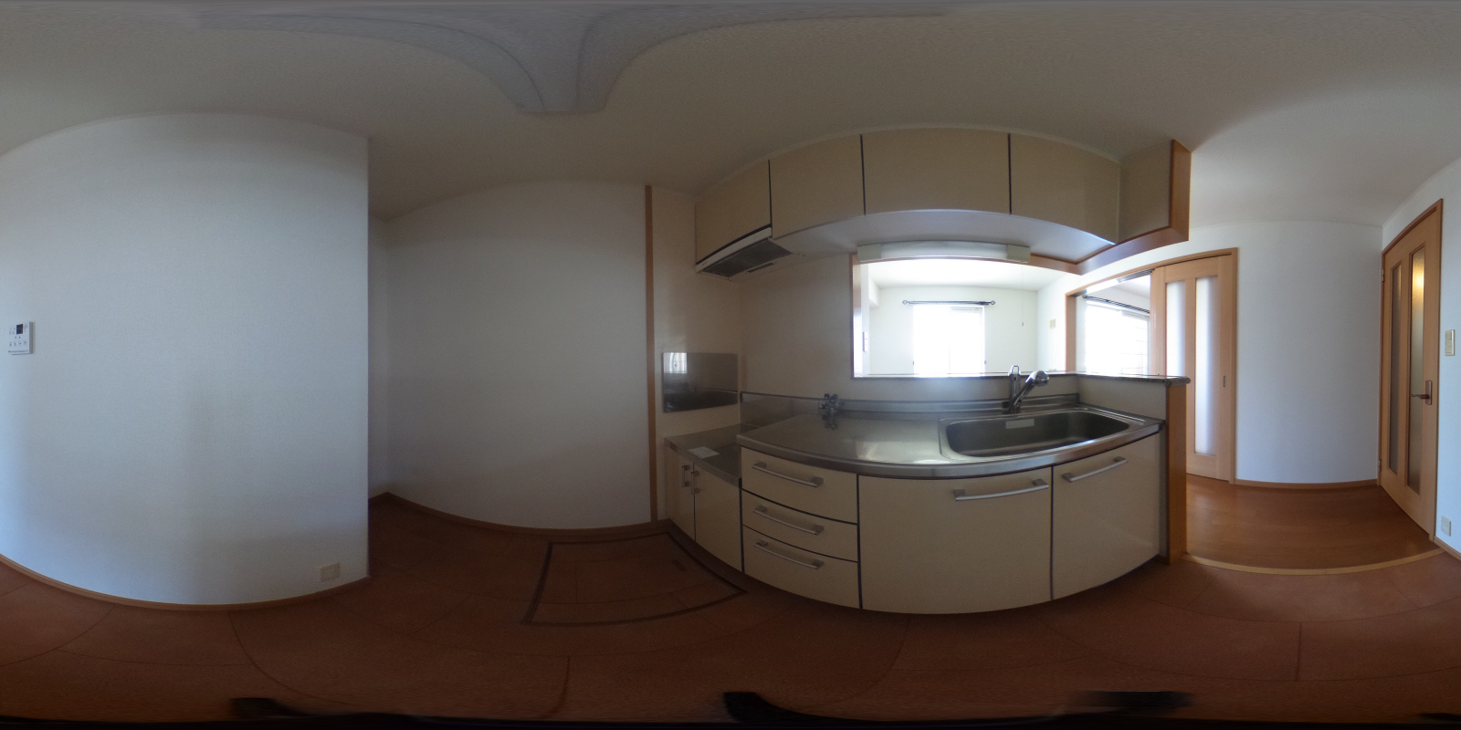 写真34