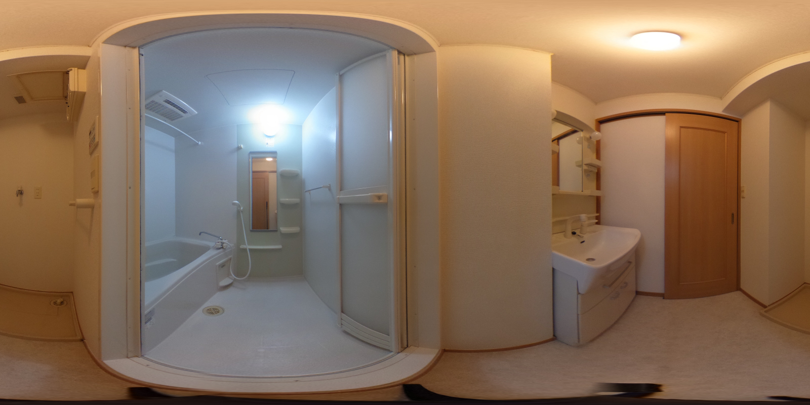 写真37