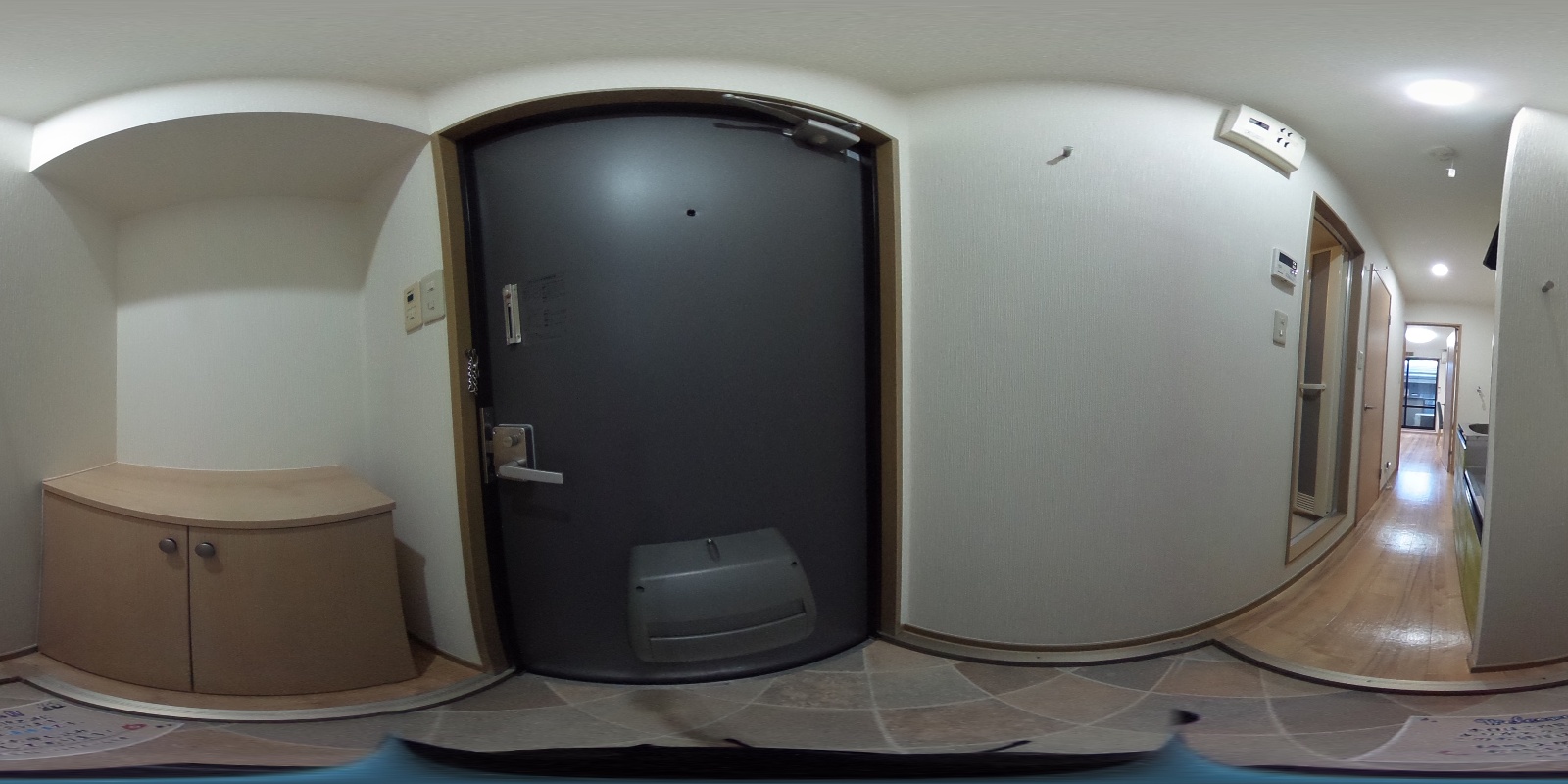 写真35