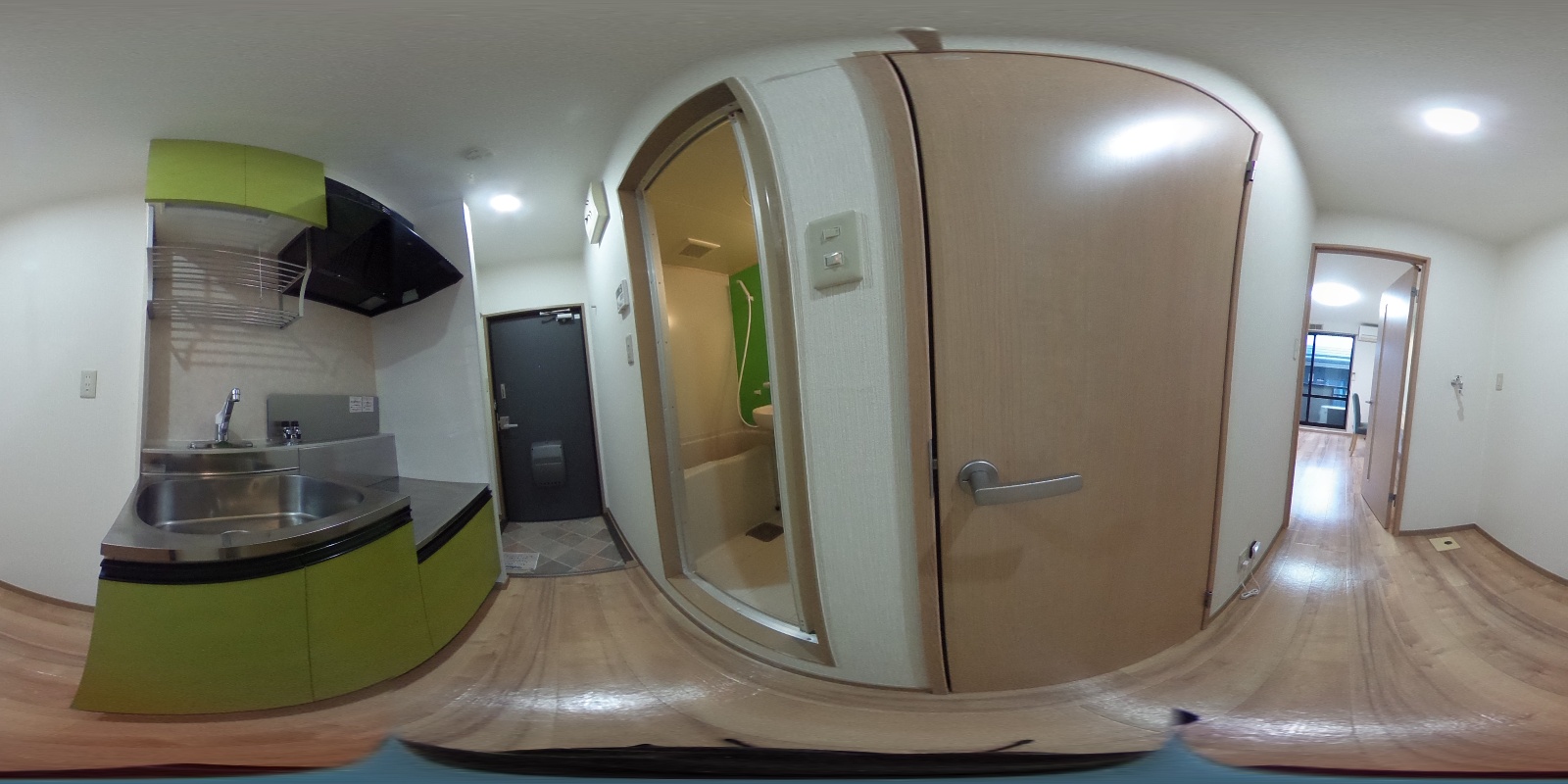 写真33