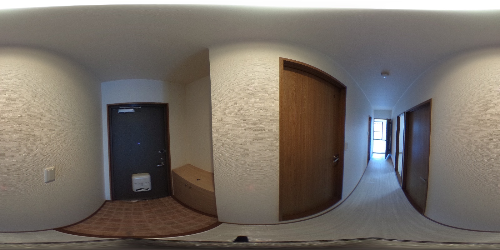写真36