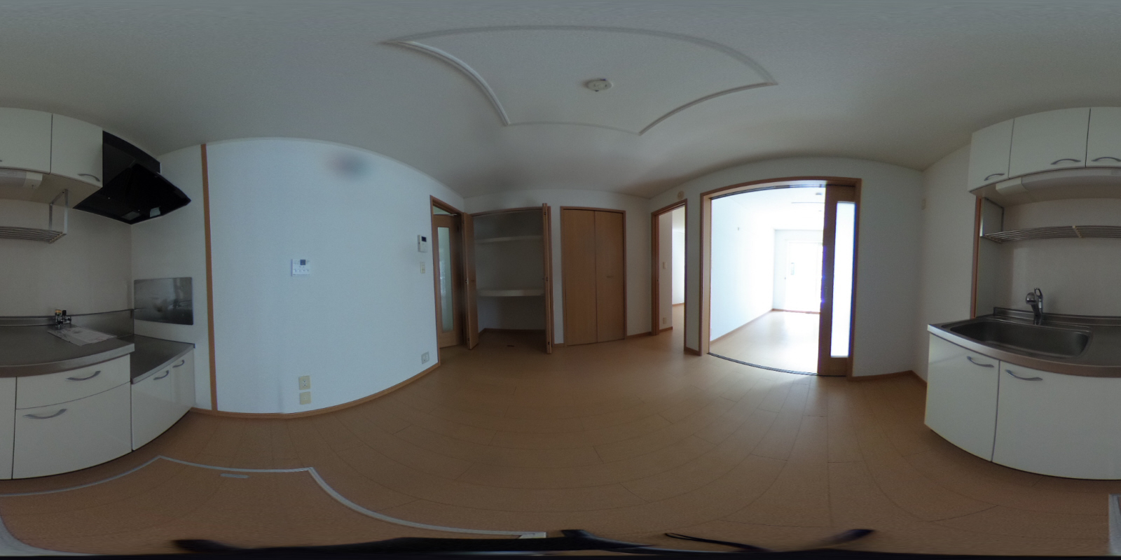 写真34