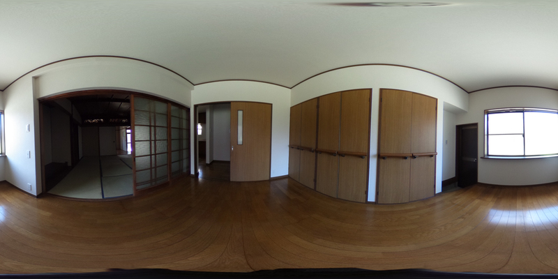 写真35