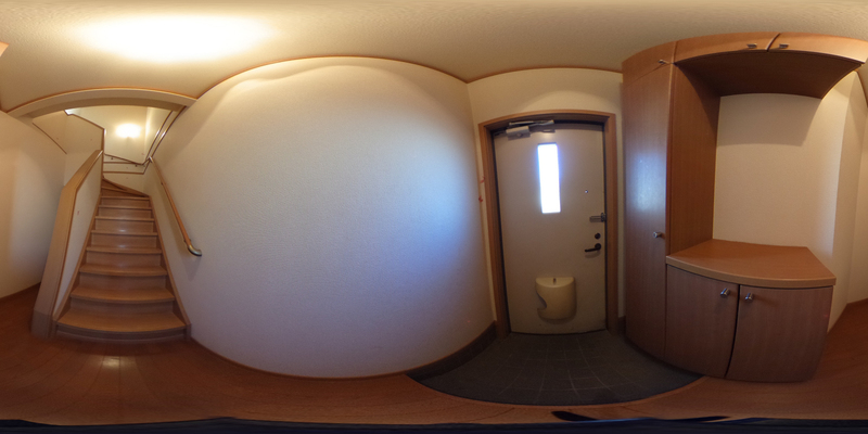 写真36