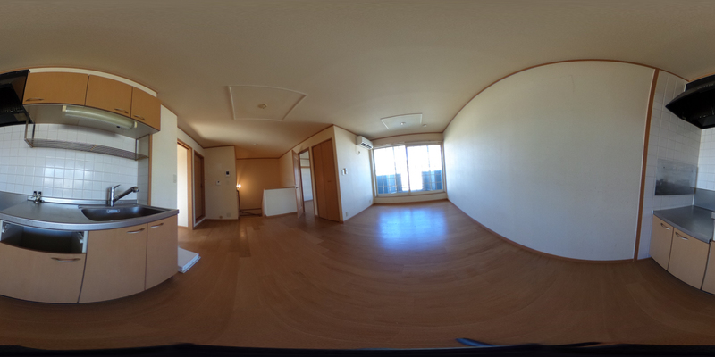 写真34