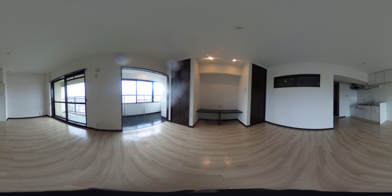 写真33