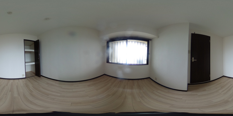写真35