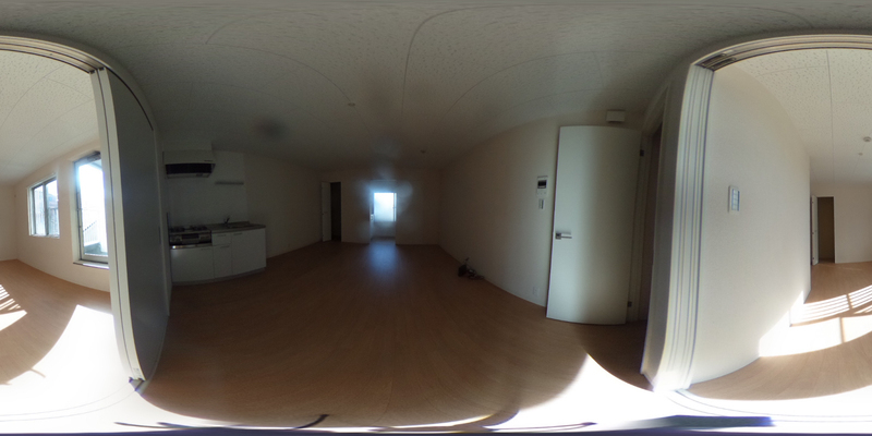 写真34