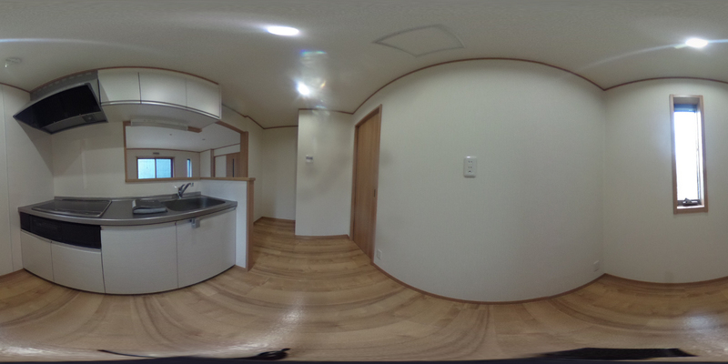 写真34