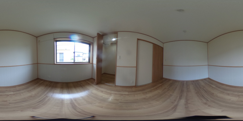 写真35