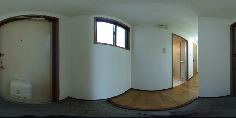写真36