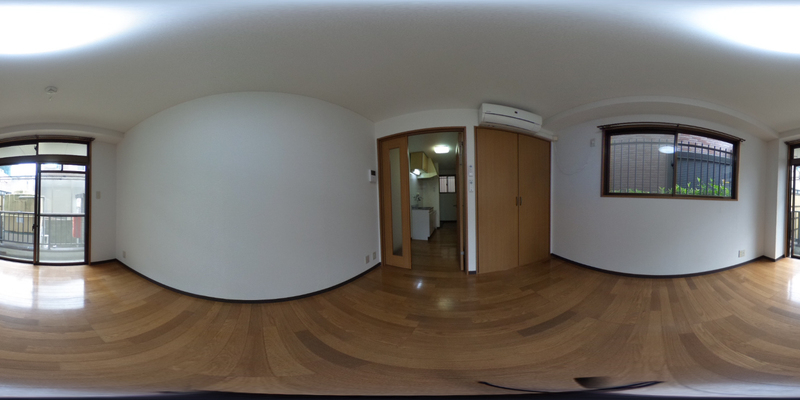 写真33
