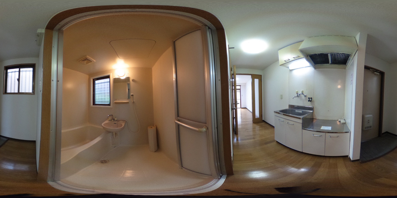 写真37