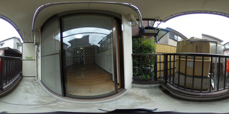 写真35