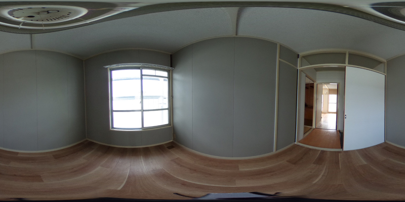 写真35