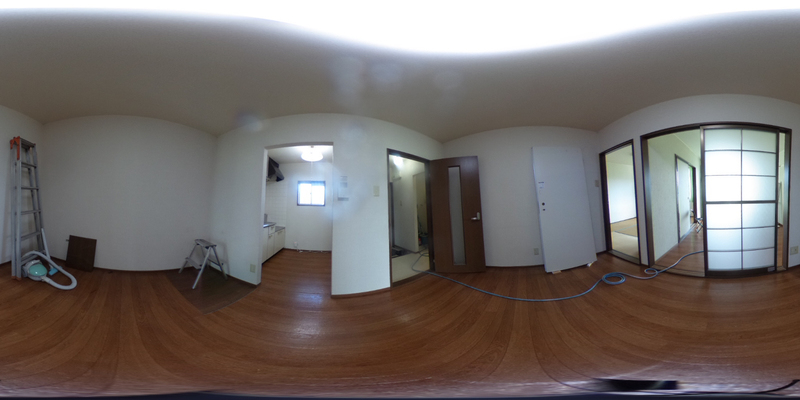 写真34