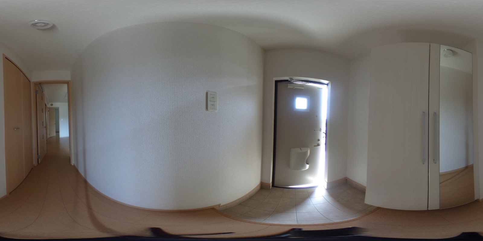 写真36