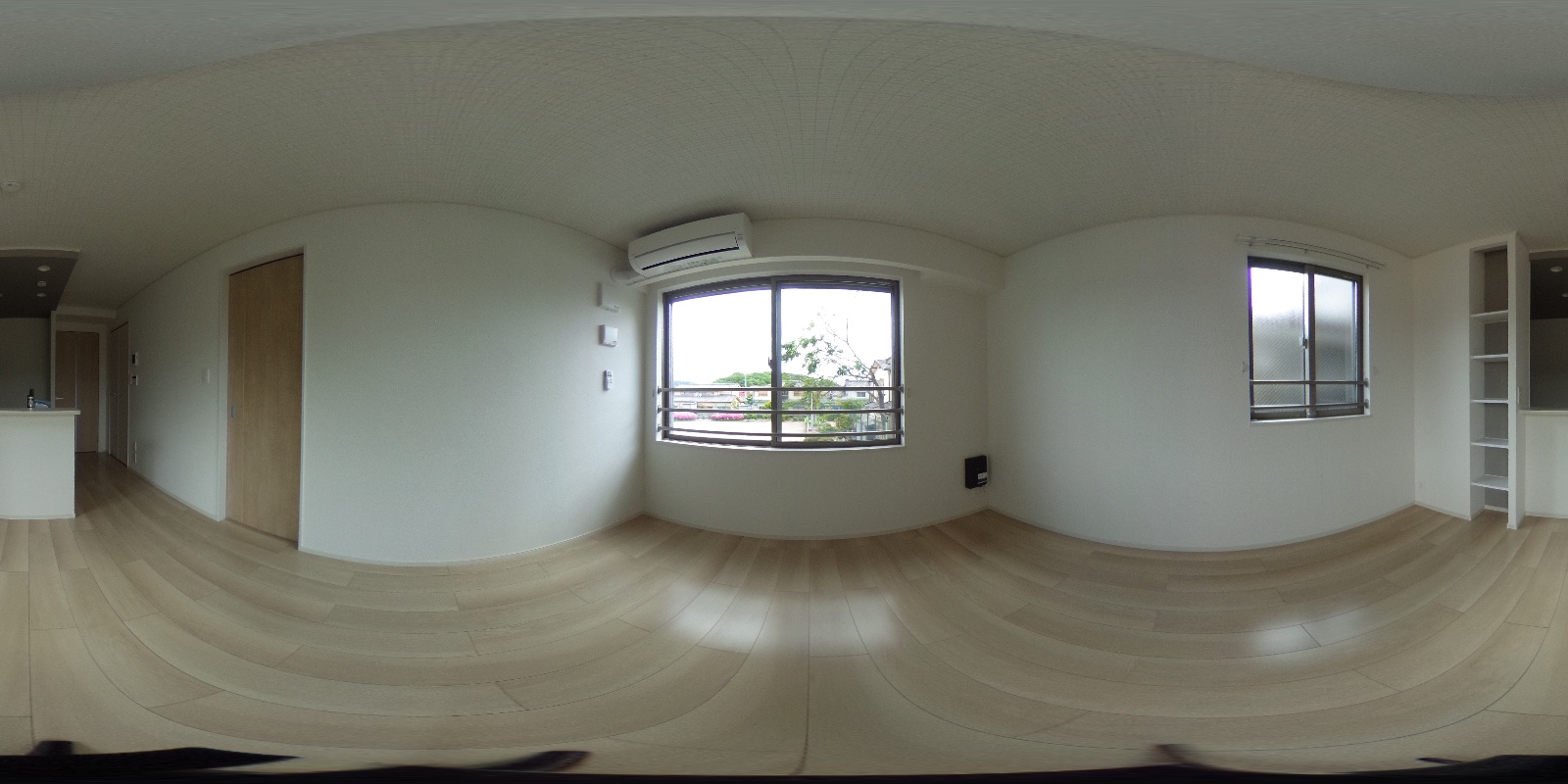 写真33
