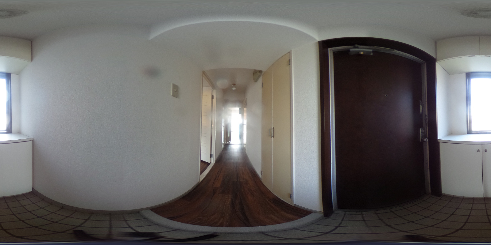 写真36