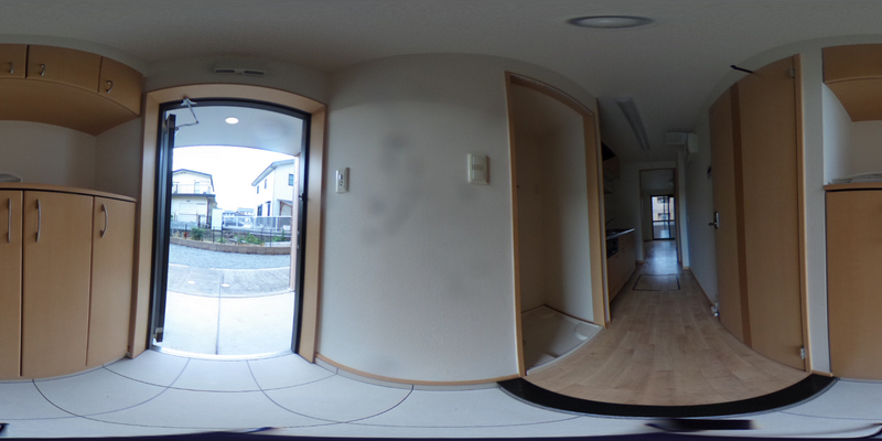 写真36