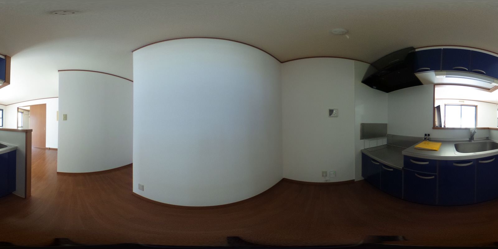 写真34