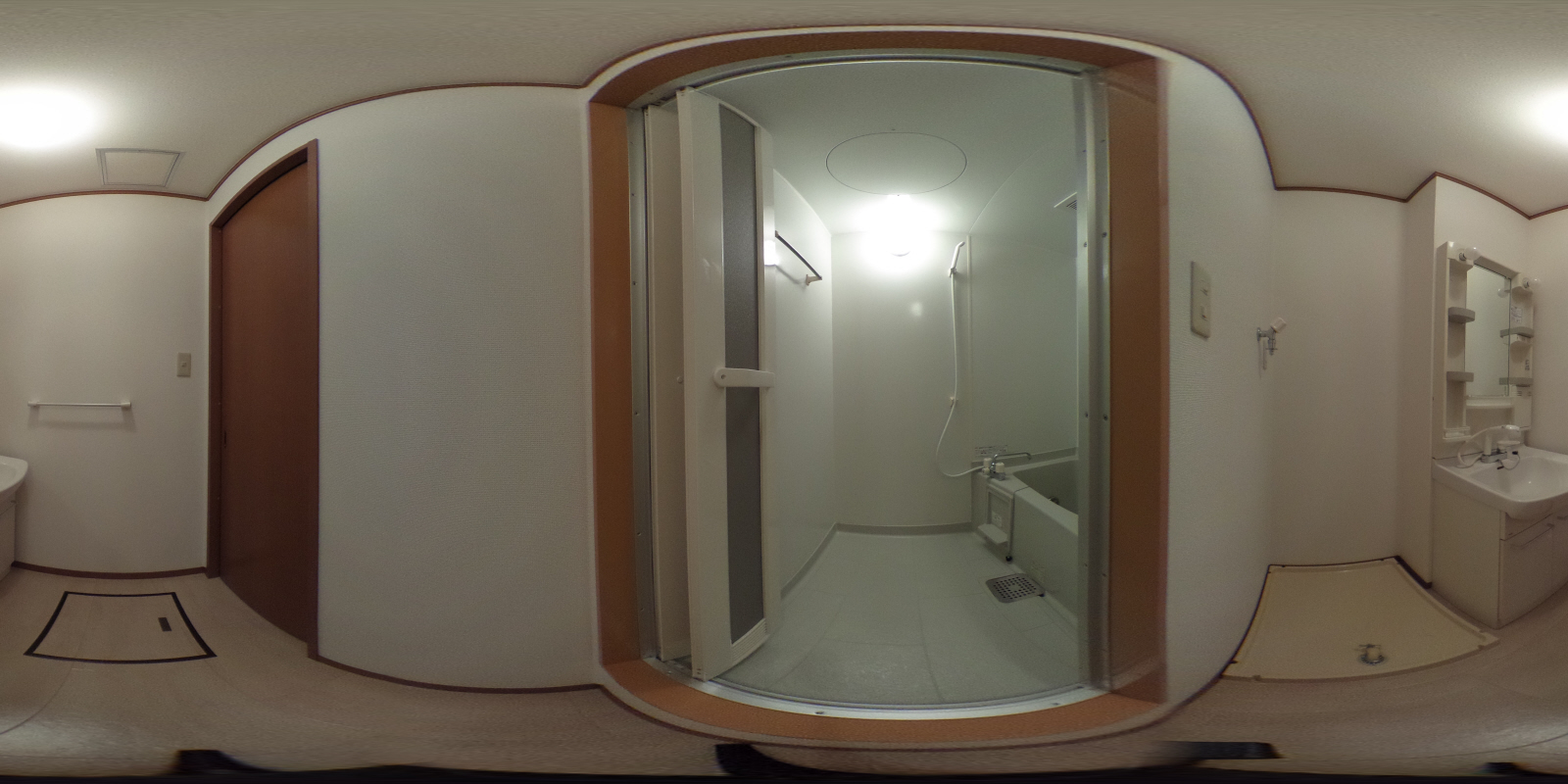 写真37