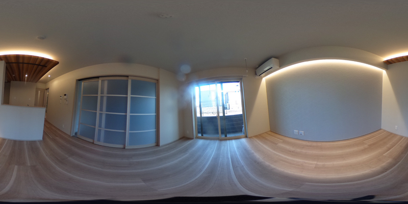 写真33