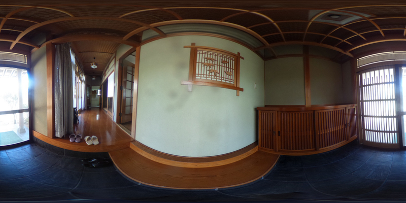 写真36