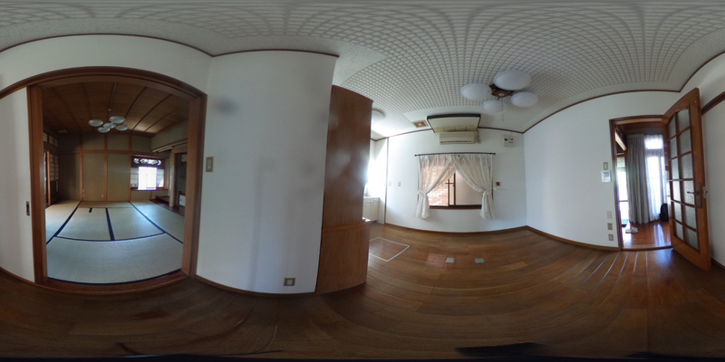 写真33