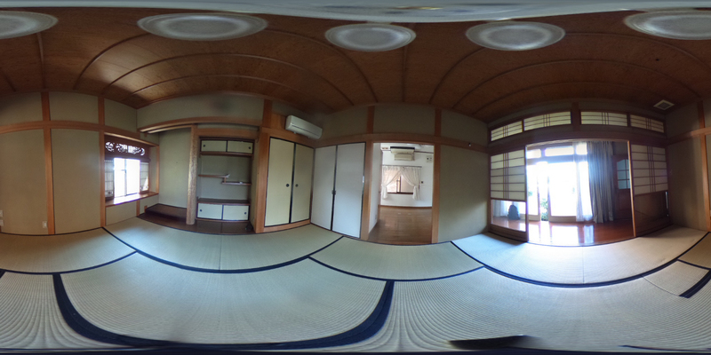 写真35