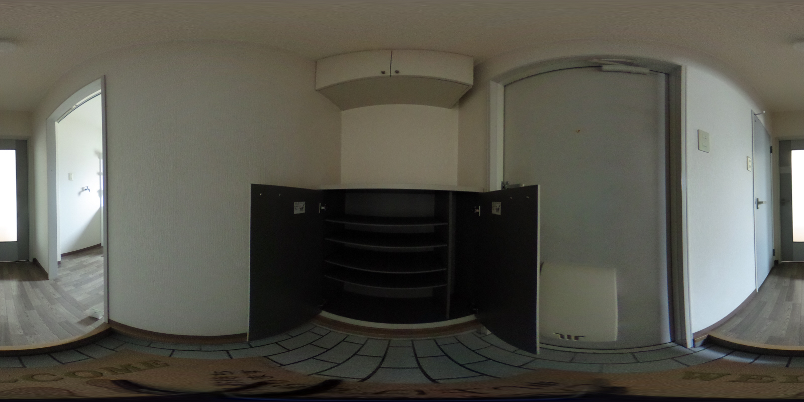 写真36